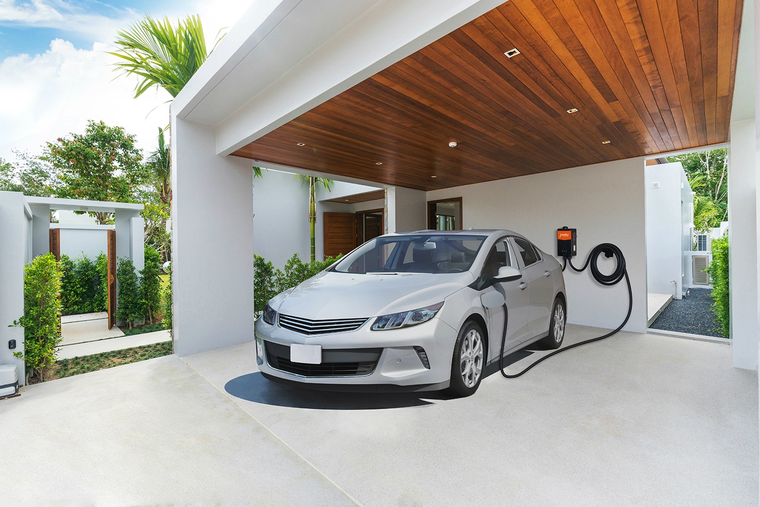 juicebox-pro_40_residential_ev_charging_station_wall-mounted.jpg